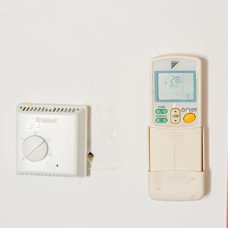 Flexible Selfcheckins 47 - Zagreb - Two Loggia - New - 3 Beedroms - 2 Wc Apartment Екстериор снимка