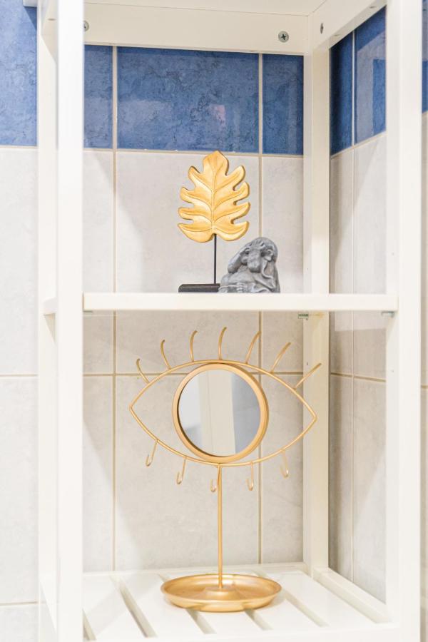Flexible Selfcheckins 47 - Zagreb - Two Loggia - New - 3 Beedroms - 2 Wc Apartment Екстериор снимка