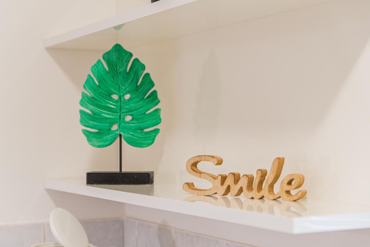 Flexible Selfcheckins 47 - Zagreb - Two Loggia - New - 3 Beedroms - 2 Wc Apartment Екстериор снимка