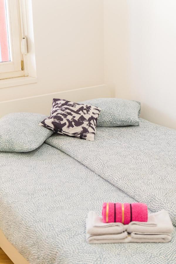 Flexible Selfcheckins 47 - Zagreb - Two Loggia - New - 3 Beedroms - 2 Wc Apartment Екстериор снимка